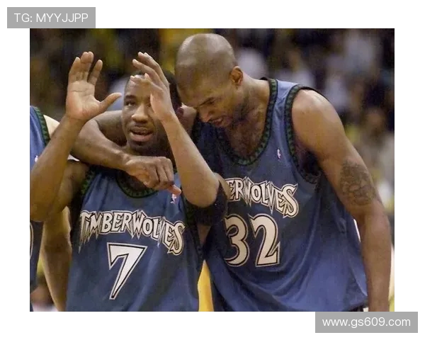 莱昂纳德阴阳合同疑云再起快艇陷风暴中心或面临联盟重罚