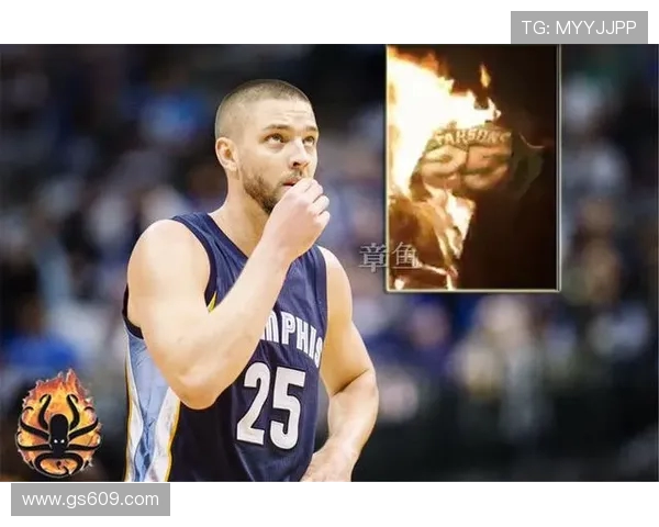 诺里斯错失关键时刻机会 若再失手恐将被降为二号球员 诺里斯错失关键时刻机会 若再失手恐将被降为二号球员