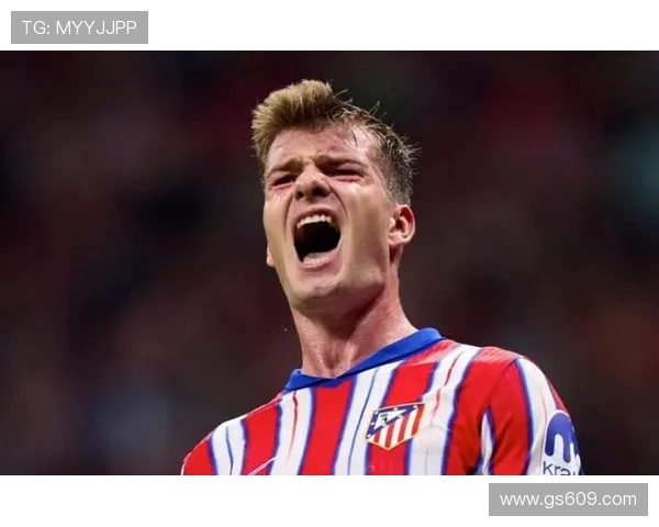 瑟洛特关键进球助马竞力克赫塔费天下足球聚焦红白军团险胜之战