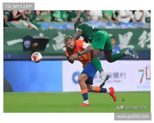 高准翼助攻显神威 马德鲁加凌空侧钩破门助球队力克劲敌