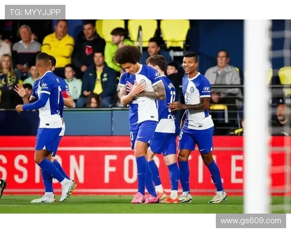 萨乌尔替补三分钟献绝杀助马竞逆转黄潜强势取胜升至西甲第四