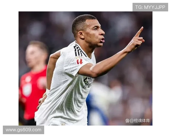 迪亚斯闪击贝林厄姆再建功皇马豪取胜利提前四轮加冕西甲冠军 迪亚斯闪击贝林厄姆再建功皇马豪取胜利提前四轮加冕西甲冠军