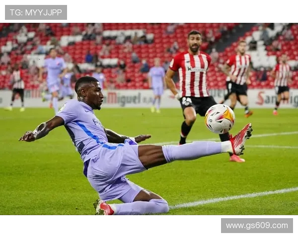 巴萨豪取大胜完美收官 毕尔巴鄂竞技无力抵抗展现霸气实力 巴萨豪取大胜完美收官 毕尔巴鄂竞技无力抵抗展现霸气实力