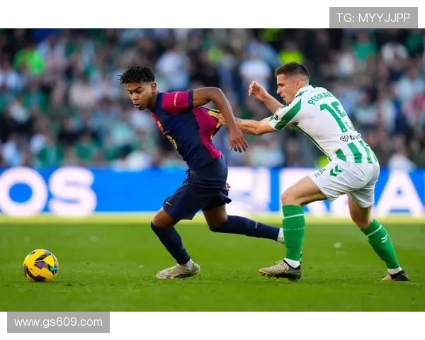 西甲焦点战孔德莱万进球亚马尔助攻 巴萨2-1力克皇家社会胜利在望 西甲焦点战孔德莱万进球亚马尔助攻 巴萨2-1力克皇家社会胜利在望