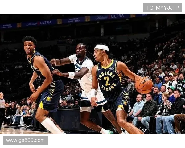 步行者加时险胜森林狼拒绝逆转成功 持续保持季后赛希望