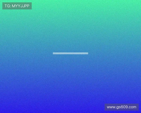 夏普无惧防守强势突破内线腾空而起完成震撼战斧暴扣点燃全场激情