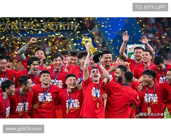 浙江队演戏式表现引热议 上海海港夺冠已成定局