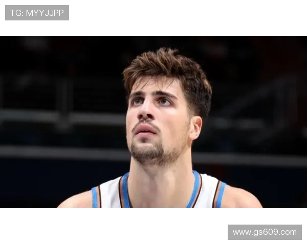 八村塁快攻暴扣阿夫迪亚巧妙上篮回敬精彩瞬间