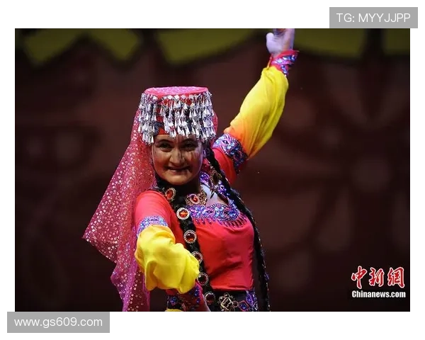 醒狮齐跃赛龙夺锦共谱中华体育精神盛典