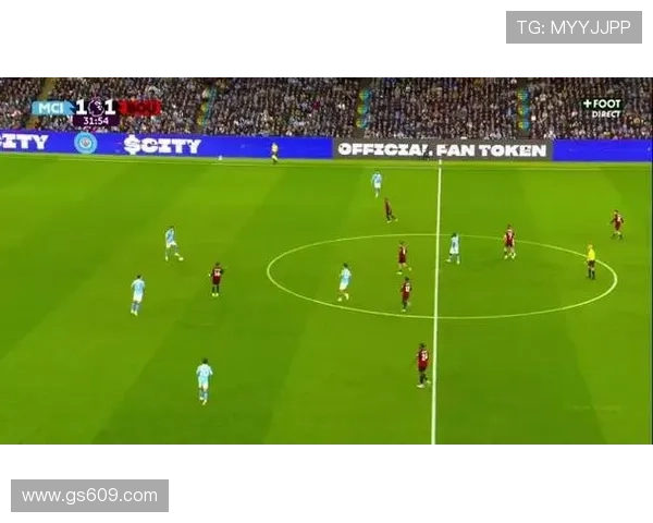 英超哈兰德双响助曼城3比1胜伯恩茅斯紧追榜首差距缩至六分