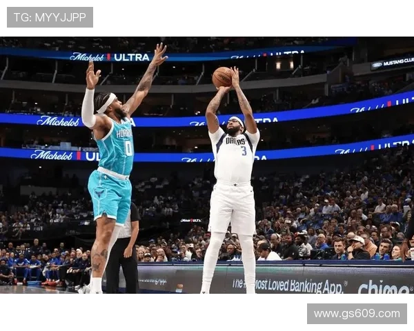 约翰逊砍下22分主宰攻防 老鹰大胜步行者取得20分优势