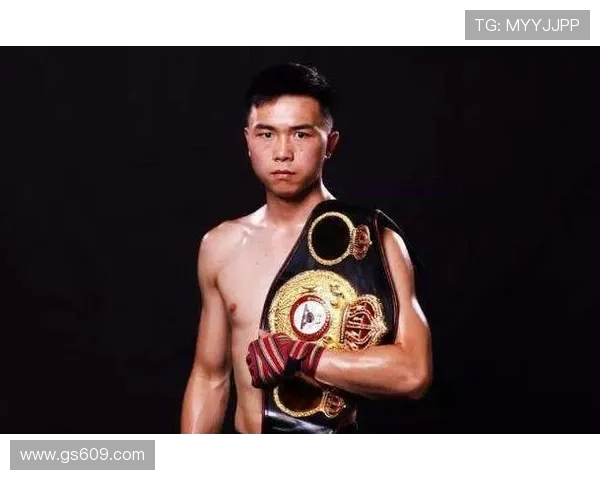 徐灿专访：经历低谷重回巅峰 卫冕成功开启全新征程