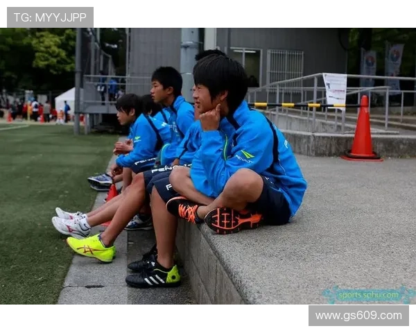 全球青训收益排行榜法国领先日本位居亚洲第一