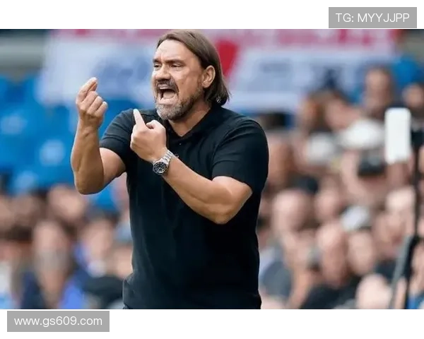 英超主帅下课赔率分析利兹联法尔克居首斯洛特紧随其后 英超主帅下课赔率分析利兹联法尔克居首斯洛特紧随其后