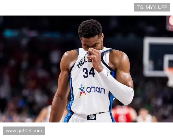 约维奇称赞鲍威尔得分能力出众认为他是顶尖得分手