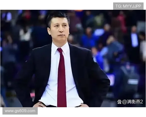 郭士强谈旅外球员归队时间将根据实际情况灵活调整