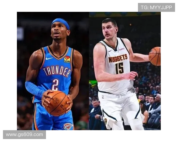 ESPN全明星预测库里杜兰特约基奇东契奇入选詹姆斯意外落选引热议