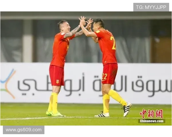 于大宝三周英格兰学习之旅：探索足球文化与技战术的全新视角