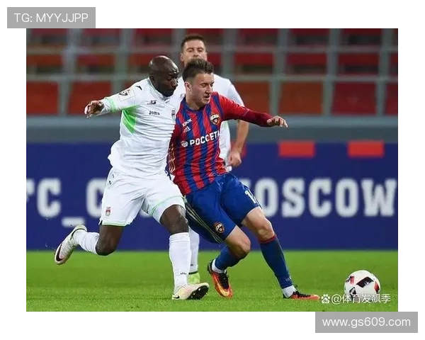 卡尔平辞去莫斯科迪纳摩主教练职务全力以赴投入国家队工作