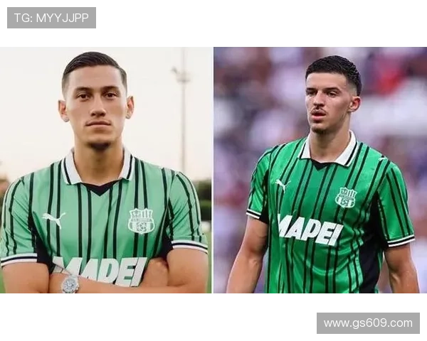 国米派遣球探现场考察吉奥瓦尼与穆哈雷莫维奇表现