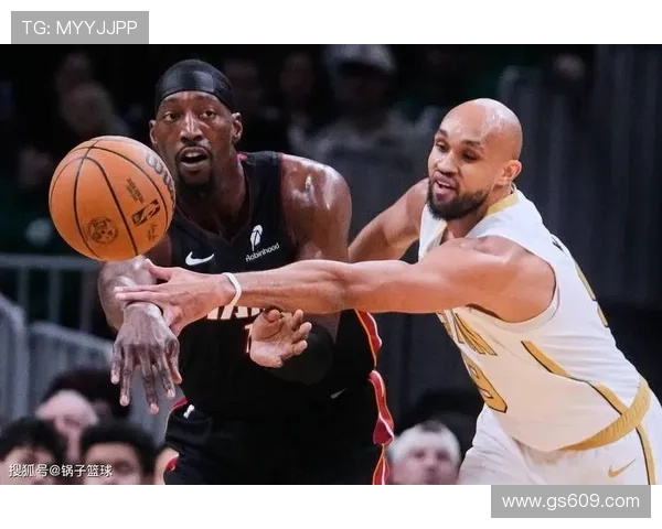 布朗25分53秒创队史最快35分5篮板5助攻纪录引发热议