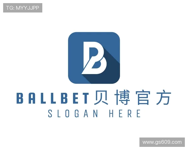 认识bb平台艾弗森